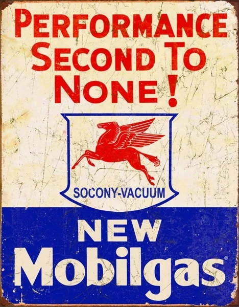 Mobilgas Pegasas Poster Classic Wall Sticker Home Bar Decor Vintage Metal Tin Sign
Mobilgas Pegasas Poster Classic Wall Sticker Home Bar Decor Vintage Metal Tin Sign