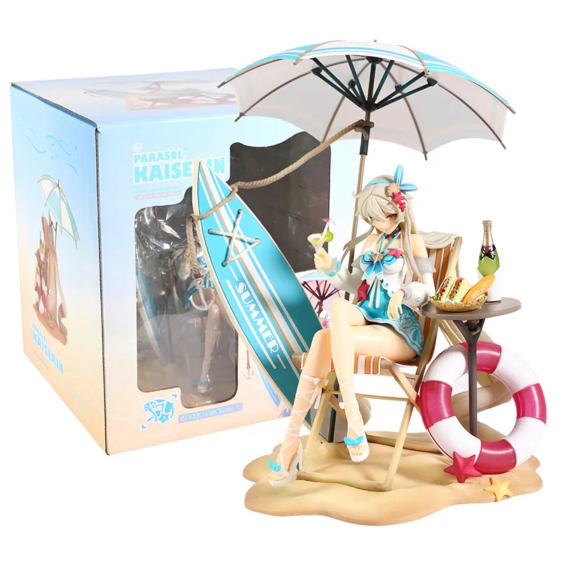 Honkai Impact 3rd Kiana Kaslana Herrscher of the Void Fairy of the Spring Figure
Honkai Impact 3rd Kiana Kaslana Herrscher of the Void Fairy of the Spring Figure