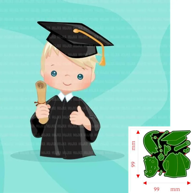 Металлические Вырубные штампы, градиент, студент, скрапбукинг, рельефное тиснение
Металлические Вырубные штампы, градиент, студент, скрапбукинг, рельефное тиснение