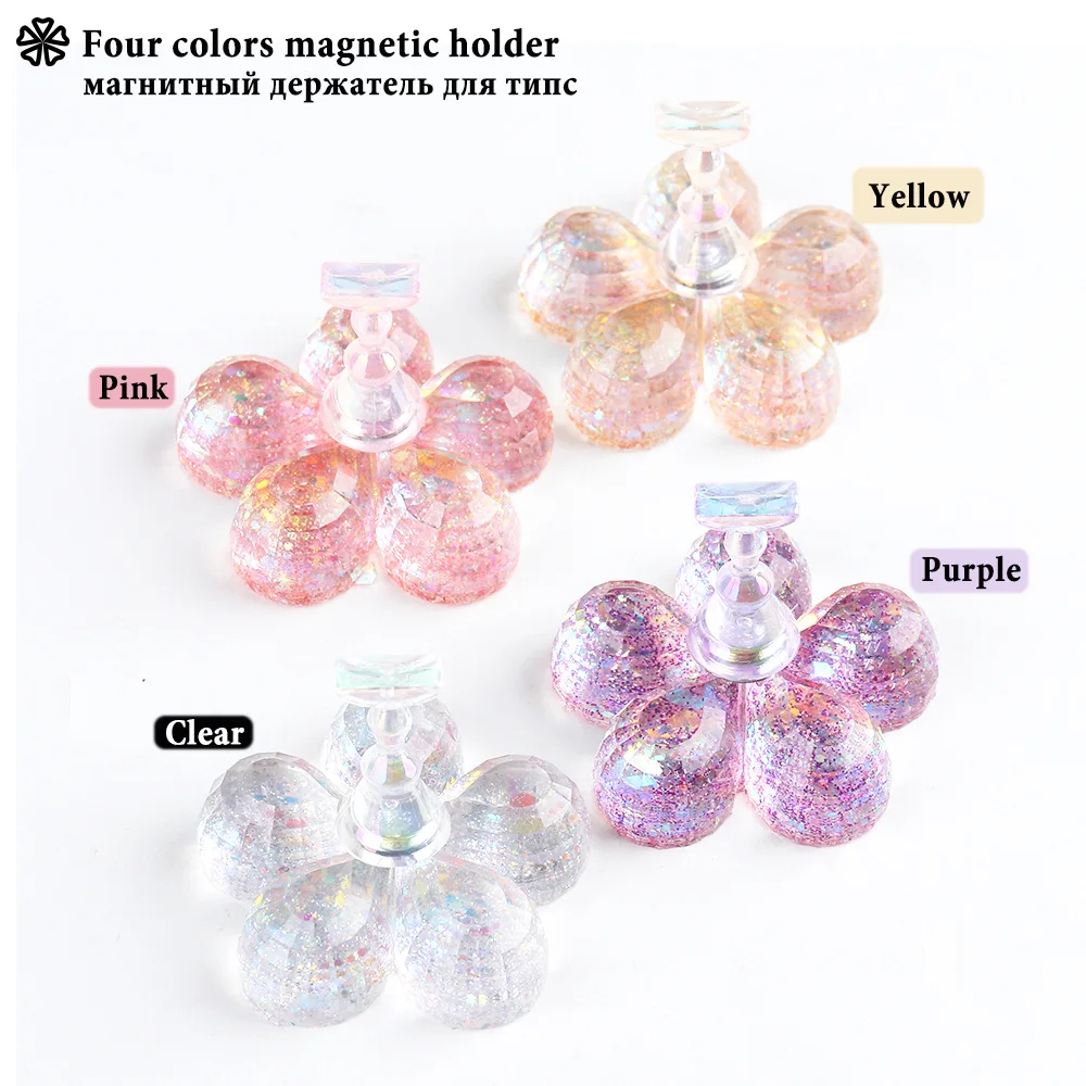 Nail Practice Tools New Nail Practice Tray Plum Blossom Magic Ribbon Magnet Chess Piece Display Board For Nail Art Practice Rack
Nail Practice Tools New Nail Practice Tray Plum Blossom Magic Ribbon Magnet Chess Piece Display Board For Nail Art Practice Rack