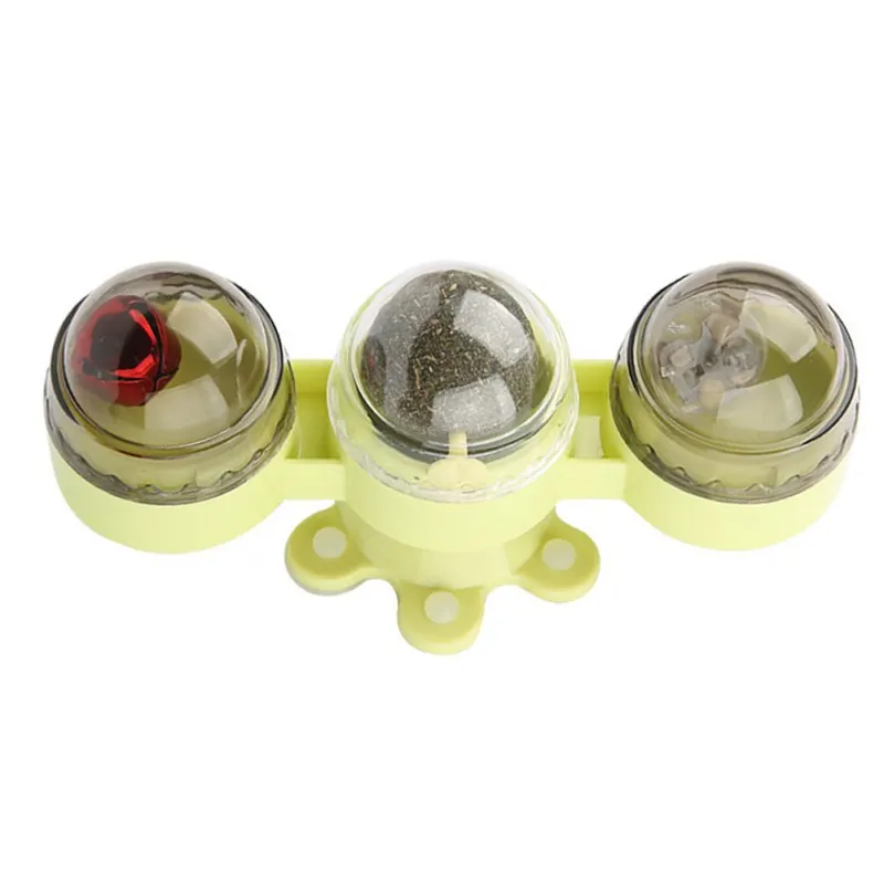 Hot Windmill Cat Toy Turntable Teasing Interactive Toys Interactive With Catnip Cat Scratching Tickle Pet Ball Toys Cat Supplies
Hot Windmill Cat Toy Turntable Teasing Interactive Toys Interactive With Catnip Cat Scratching Tickle Pet Ball Toys Cat Supplies