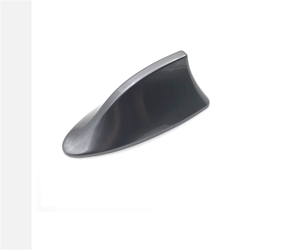 Car decoration shark fin antenna signal radio antenna free punching for Chevrolet Miray Caprice Agile Stingray Aveo5
Car decoration shark fin antenna signal radio antenna free punching for Chevrolet Miray Caprice Agile Stingray Aveo5