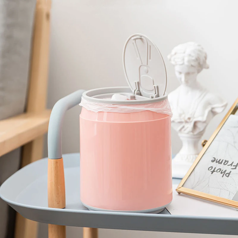 Original Beverage Can Trash Can Home Kitchen Trash Can Office Storage Living Room Kitchen Rubbish Wastebasket
Original Beverage Can Trash Can Home Kitchen Trash Can Office Storage Living Room Kitchen Rubbish Wastebasket