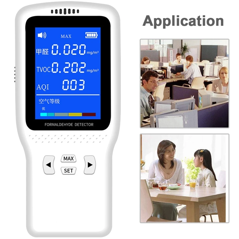 Professional Home Digital LED Display Analyzer Office Meter Tester Accurate 28GE
Professional Home Digital LED Display Analyzer Office Meter Tester Accurate 28GE