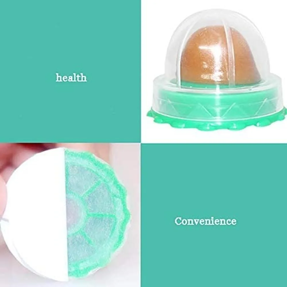 1PC Cat Catnip Snacks Catnip Healthy Candy Licking Energy Ball Kittens Cat Toy Dropshpping Cat Keep TSLM Dropshipping
1PC Cat Catnip Snacks Catnip Healthy Candy Licking Energy Ball Kittens Cat Toy Dropshpping Cat Keep TSLM Dropshipping