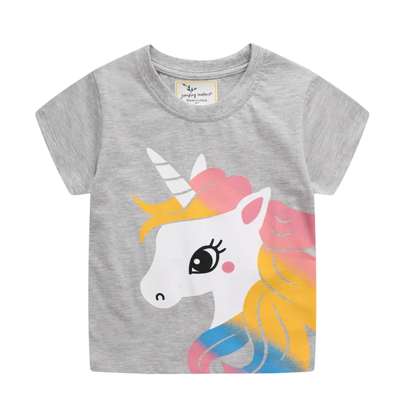 LZH 2021 Crew Neck Bottoming Shirt For Boys Children's Clothing Boys Cartoons Baby Girls Tops Summer Short Sleeve Kids T-Shirts
LZH 2021 Crew Neck Bottoming Shirt For Boys Children's Clothing Boys Cartoons Baby Girls Tops Summer Short Sleeve Kids T-Shirts