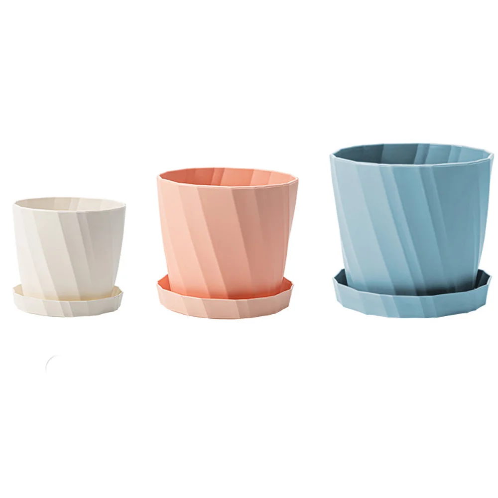 1 Pc Nordic Minimalist Desktop Resin Fleshy Thick Plastic Flower Pot Potted Ceramic White Pink Plue Suit
1 Pc Nordic Minimalist Desktop Resin Fleshy Thick Plastic Flower Pot Potted Ceramic White Pink Plue Suit