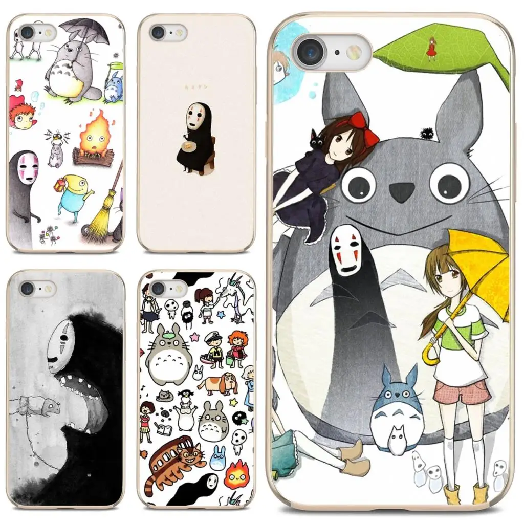 For iPod iPhone 10 11 12 Pro Mini 4S 5S SE 5C 6 6S 7 8 X XR XS Plus Max 2020 Kawaii Ghibli Doodle Pattern Character Case Cover
For iPod iPhone 10 11 12 Pro Mini 4S 5S SE 5C 6 6S 7 8 X XR XS Plus Max 2020 Kawaii Ghibli Doodle Pattern Character Case Cover