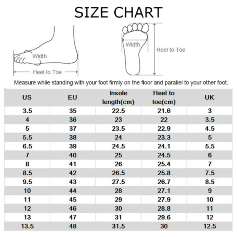Damyuan Running Shoes Woman Mesh Casual Shoe Zapatos De Mujer 2020 New Fashione Sneakers Summer Flat Loafers Plus Size 42
Damyuan Running Shoes Woman Mesh Casual Shoe Zapatos De Mujer 2020 New Fashione Sneakers Summer Flat Loafers Plus Size 42
