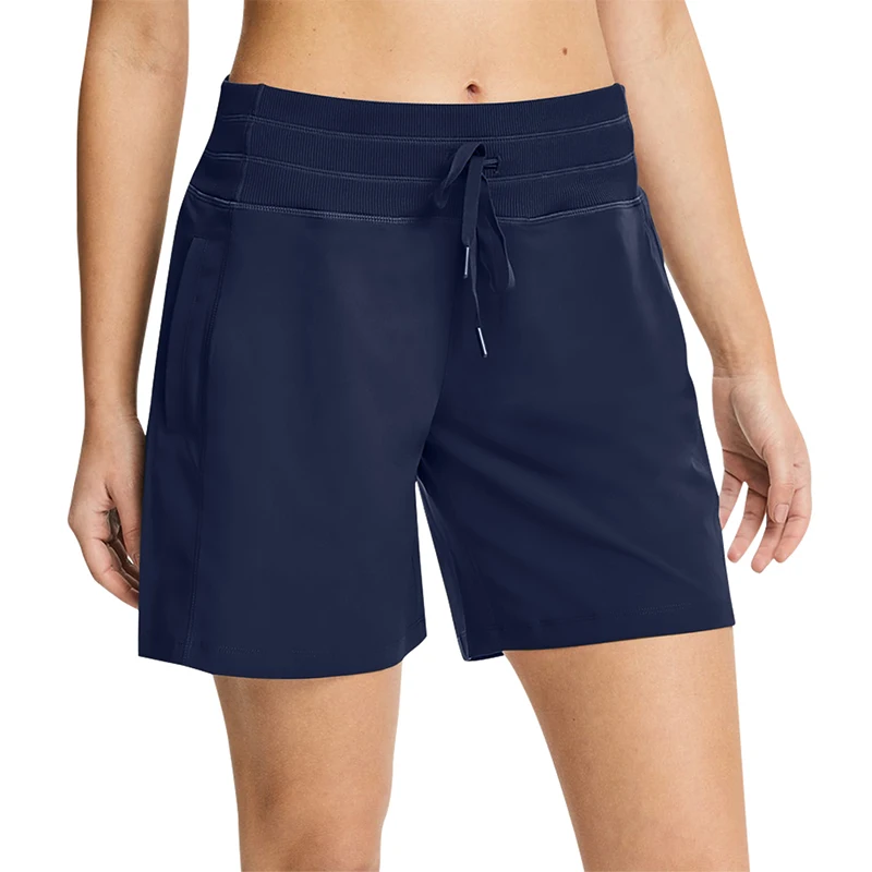CUGOAO Women Gym Fitness Training Quick Dry Short Pants Running Shorts Jogging Sports Workout Casual Bottoms Clothing
CUGOAO Women Gym Fitness Training Quick Dry Short Pants Running Shorts Jogging Sports Workout Casual Bottoms Clothing