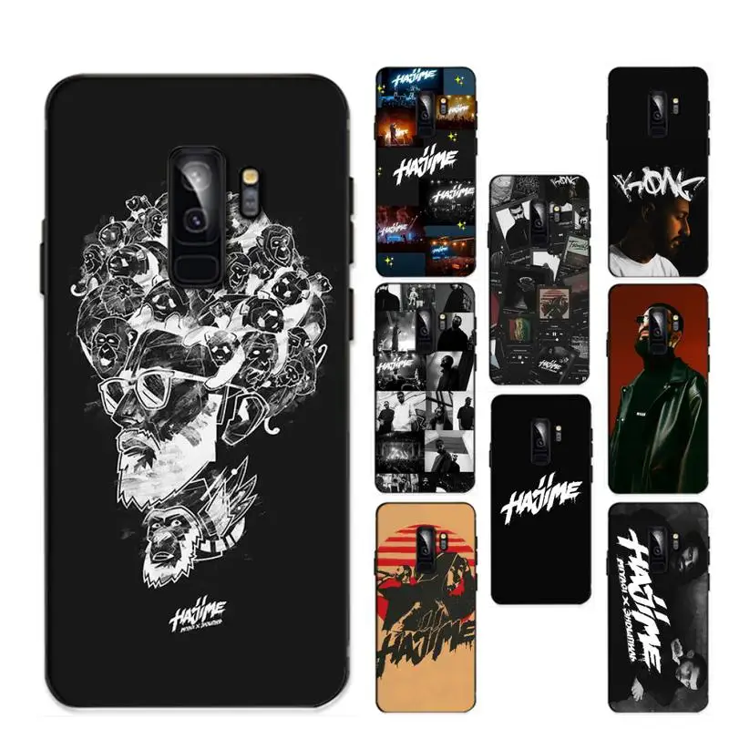 Hajime MiyaGi Andy Panda Phone Case For Samsung Galaxy S20lite S21 S21ULTRA s20 s20plus for samsungS21plus 20UlTRA capa
Hajime MiyaGi Andy Panda Phone Case For Samsung Galaxy S20lite S21 S21ULTRA s20 s20plus for samsungS21plus 20UlTRA capa