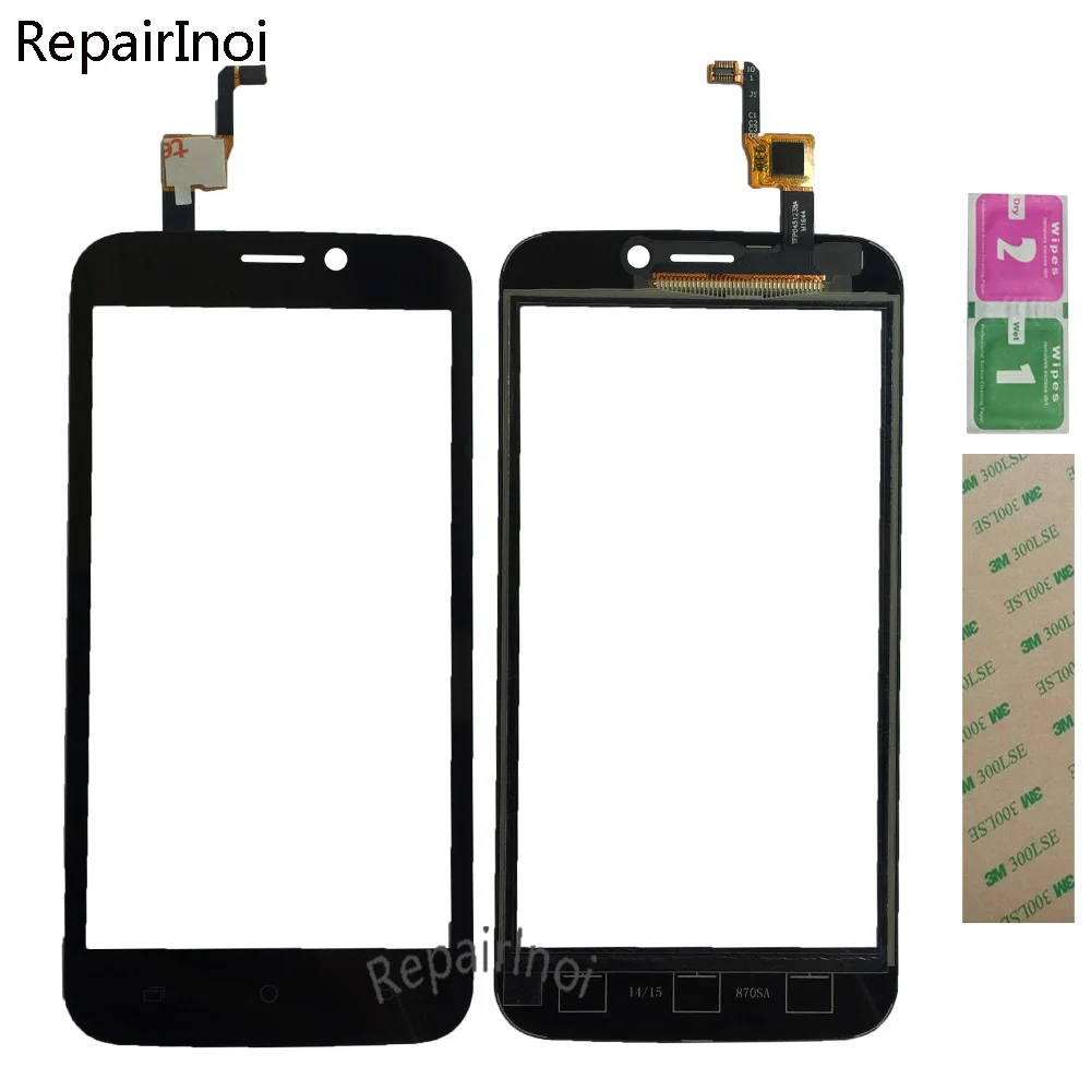 10Pieces/Lot Touch Screen For Prime LINK X5 Touch Screen Digtizer Touch Panel Front Glass Sensor Replacement Part
10Pieces/Lot Touch Screen For Prime LINK X5 Touch Screen Digtizer Touch Panel Front Glass Sensor Replacement Part