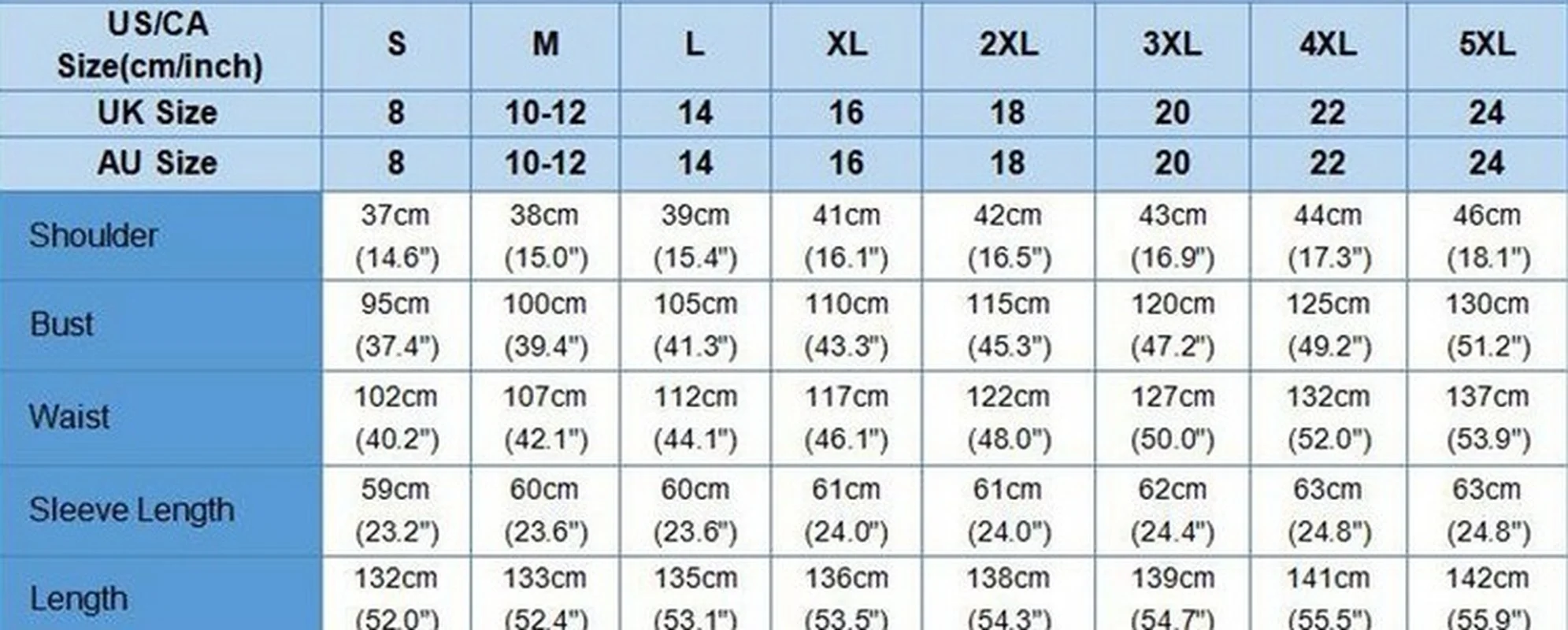Donsignet Muslim Dress Mislim Fashion Cotton-Linen Printing Fashion Long Sleeve Loose Middle East Dubai Abaya Turkey Long Dress
Donsignet Muslim Dress Mislim Fashion Cotton-Linen Printing Fashion Long Sleeve Loose Middle East Dubai Abaya Turkey Long Dress