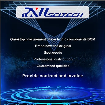 One-stop distribution of electronic components, microcontroller, integrated electronics, power chip, memory chip, memory tsopbga
One-stop distribution of electronic components, microcontroller, integrated electronics, power chip, memory chip, memory tsopbga
