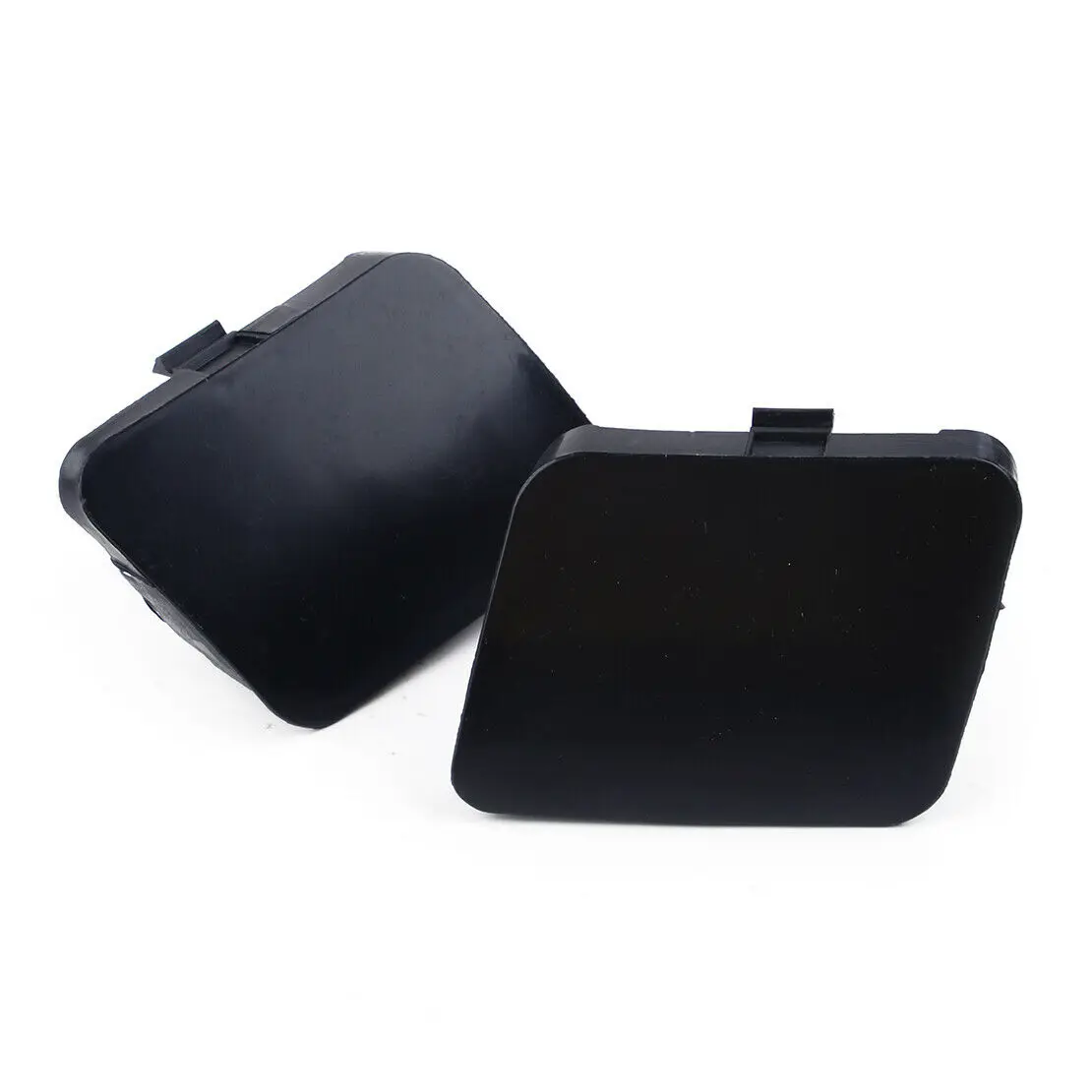 2pcs Car Front BumperTow Hook Eye Cover Cap For Toyota RAV4 2006 2007 2008 2009 53285-42930 53286-42931
2pcs Car Front BumperTow Hook Eye Cover Cap For Toyota RAV4 2006 2007 2008 2009 53285-42930 53286-42931