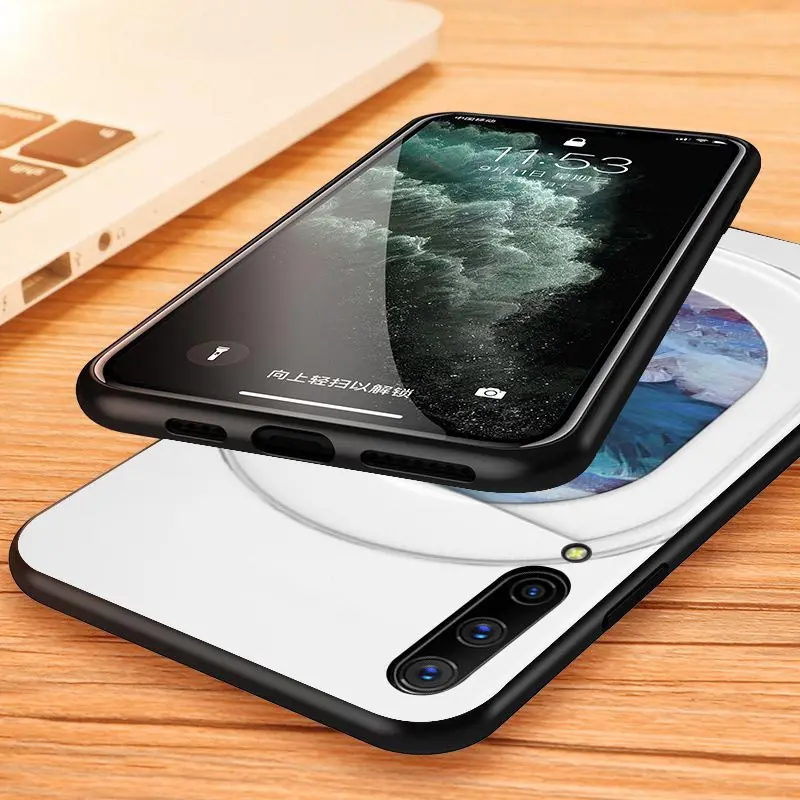 Tourist airplane window For Samsung A10 10E 10S 20 20S 20E 30 30S 40 40S 50 50S 60 70 70S 80 90 A2 Core Black Soft phone Case
Tourist airplane window For Samsung A10 10E 10S 20 20S 20E 30 30S 40 40S 50 50S 60 70 70S 80 90 A2 Core Black Soft phone Case