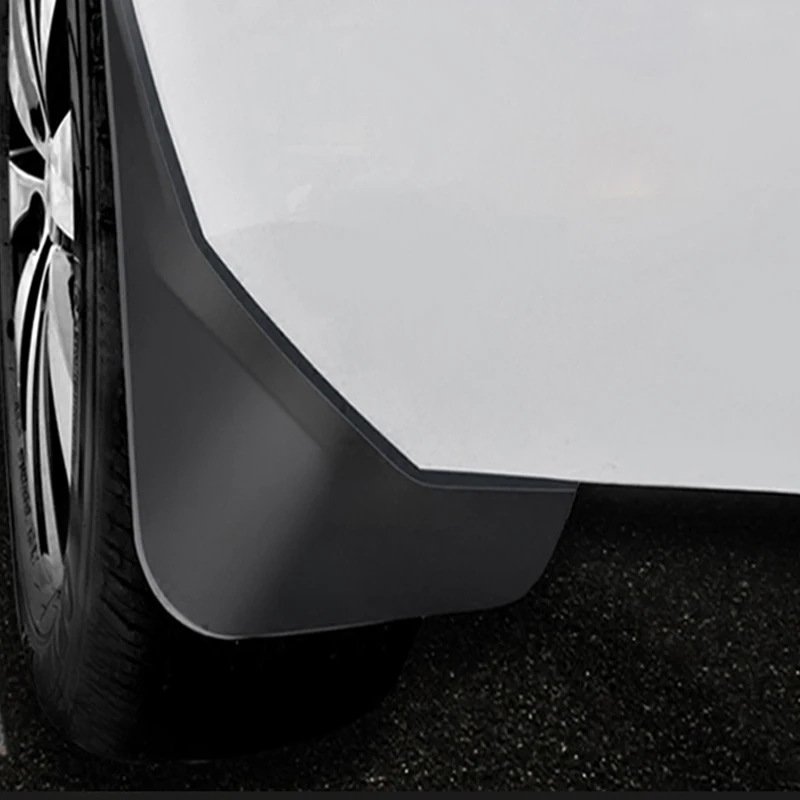 C-Elysee Mudguard 14-18 Models Car Original FOR Citroen17 New And Old Front And Rear Mud Leather
C-Elysee Mudguard 14-18 Models Car Original FOR Citroen17 New And Old Front And Rear Mud Leather