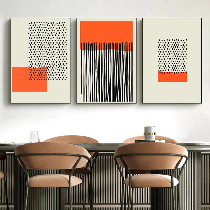 Bauhaus Art Exhibition Poster Modern Abstract Retro Minimalist Print Color Block Contemporary Wall Decor Pop Art Canvas Painting
Bauhaus Art Exhibition Poster Modern Abstract Retro Minimalist Print Color Block Contemporary Wall Decor Pop Art Canvas Painting