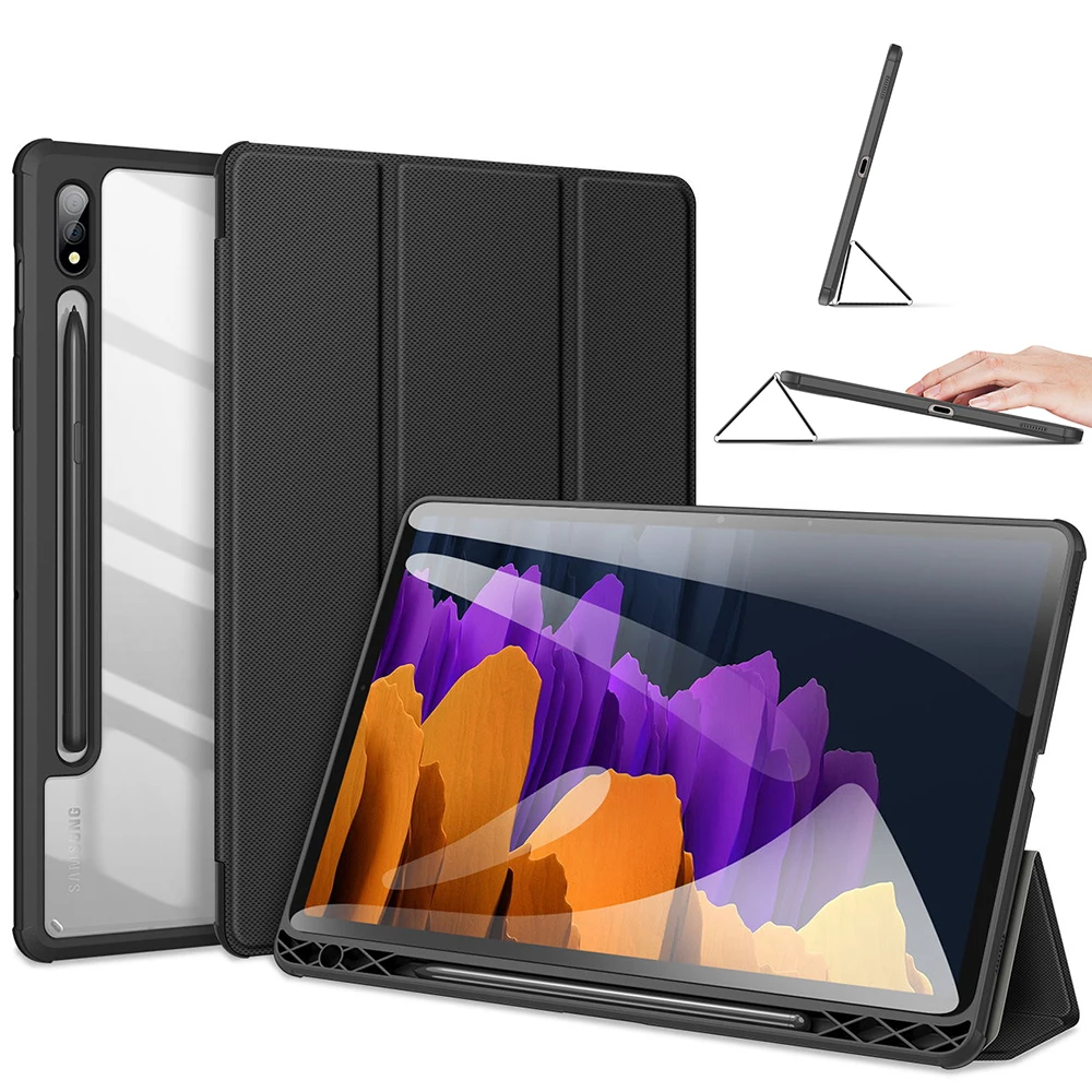 Чехол для Samsung Galaxy Tab A7 10,4 A8 10,5 Tab S6 Lite 10,4 A7 lite 8,7 S7 11 S7 Plus FE 12,4 S8, чехол с держателем для карандашей
Чехол для Samsung Galaxy Tab A7 10,4 A8 10,5 Tab S6 Lite 10,4 A7 lite 8,7 S7 11 S7 Plus FE 12,4 S8, чехол с держателем для карандашей