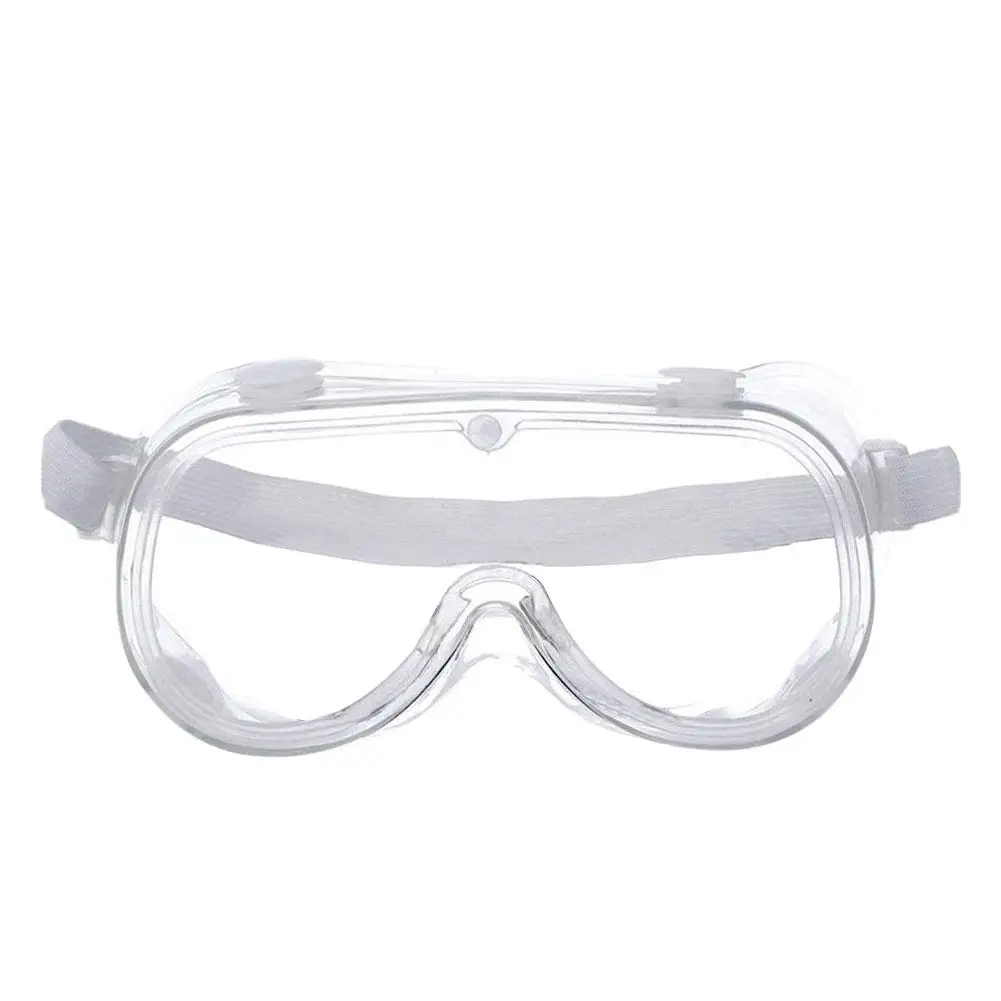 Motorcycle Goggles Outdoor Protective Goggles Anti-fog Adjustable Transparent Protection Eyewear Motorcycle Goggles
Motorcycle Goggles Outdoor Protective Goggles Anti-fog Adjustable Transparent Protection Eyewear Motorcycle Goggles