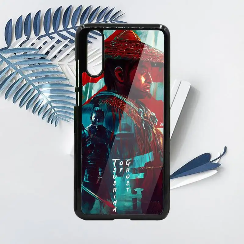 Anime One Punch Man Phone Case TPU+PC For Samsung Galaxy S6 S7 S8 S9 S10 S20 plus
Anime One Punch Man Phone Case TPU+PC For Samsung Galaxy S6 S7 S8 S9 S10 S20 plus