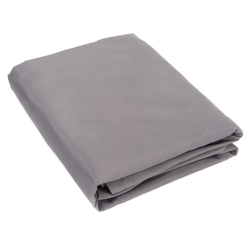 Outdoor Sun Shade Anti-UV Sail Patio Deck Beach Garden Yard Canopy Cover Sunshade UV Block for Patio Garden Outdoor Activities 
Outdoor Sun Shade Anti-UV Sail Patio Deck Beach Garden Yard Canopy Cover Sunshade UV Block for Patio Garden Outdoor Activities