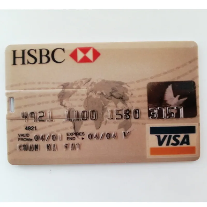 (Более 10 шт. бесплатный логотип) индивидуальный логотип 100% емкость 4 ГБ 8 ГБ 16 ГБ 32 ГБ кредитная карта USB флеш-накопитель банковская карта креа...
(Более 10 шт. бесплатный логотип) индивидуальный логотип 100% емкость 4 ГБ 8 ГБ 16 ГБ 32 ГБ кредитная карта USB флеш-накопитель банковская карта креа...