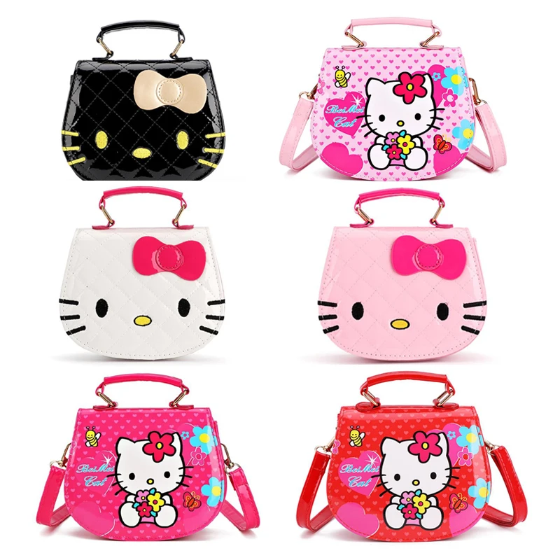 Сумка-мессенджер Kawaii Hello Kittys, женская сумка для фотоаппарата, мультяшная Милая душевная сумка, модная маленькая сумочка, квадратная сумка дл...
Сумка-мессенджер Kawaii Hello Kittys, женская сумка для фотоаппарата, мультяшная Милая душевная сумка, модная маленькая сумочка, квадратная сумка дл...