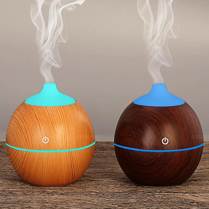 Night Lamp Met Diffuser 130Ml Usb Hout Luchtbevochtiger Met Houtnerf 6 Kleur Veranderende Led Verlichting Voor Thuis babykamer
Night Lamp Met Diffuser 130Ml Usb Hout Luchtbevochtiger Met Houtnerf 6 Kleur Veranderende Led Verlichting Voor Thuis babykamer