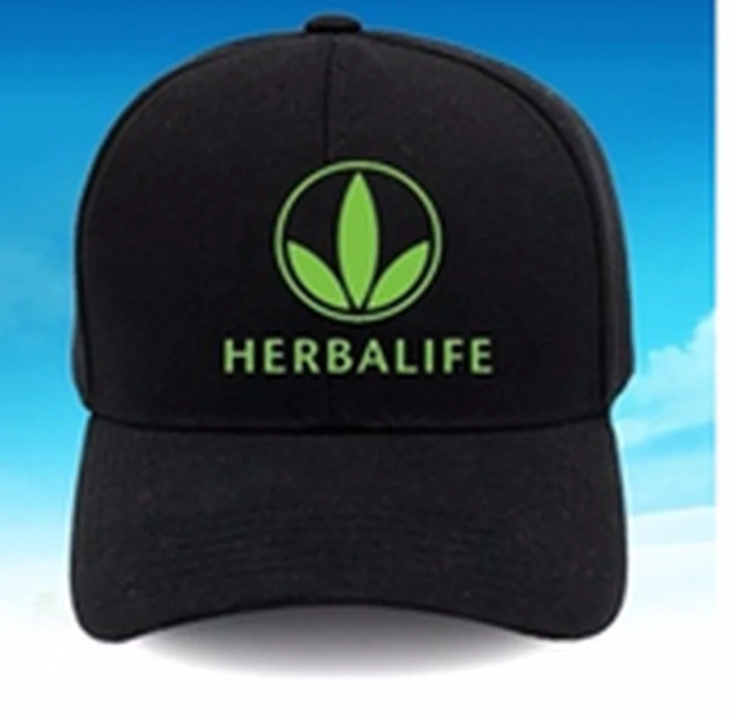 Бейсболка Herbalife с рисунком, Женская кепка, Высококачественная Кепка с графической вышивкой Herbalife
Бейсболка Herbalife с рисунком, Женская кепка, Высококачественная Кепка с графической вышивкой Herbalife
