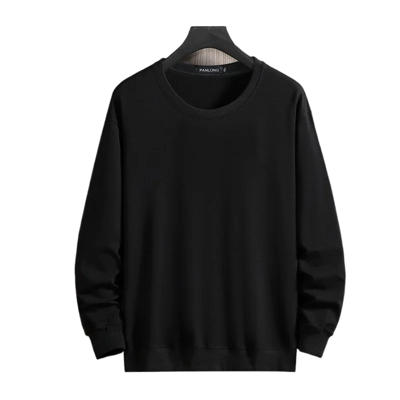 Oversize Sweatshirts Crewneck Men Round neck jacket Mens 6XL 7XL 8XL 9XL 10XL Size Big Male Winter Warm spring and autumn jacket
Oversize Sweatshirts Crewneck Men Round neck jacket Mens 6XL 7XL 8XL 9XL 10XL Size Big Male Winter Warm spring and autumn jacket