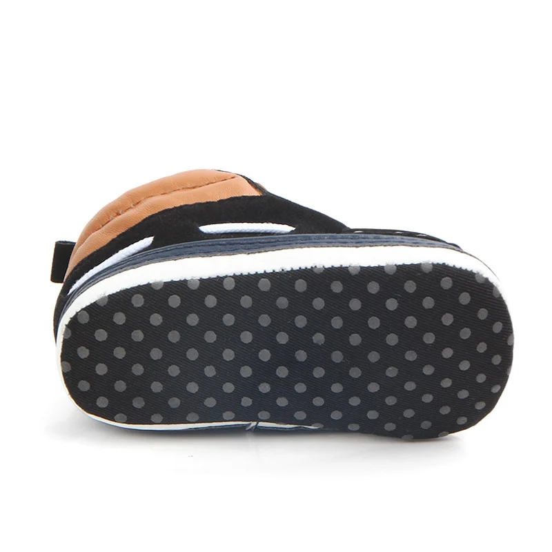 Autumn Spring Keep Warm Lace Up First Walkers Frosted Texture Soft Bottom Toddler Shoes By Hand Baby Shoes Cotton Shoes sx1
Autumn Spring Keep Warm Lace Up First Walkers Frosted Texture Soft Bottom Toddler Shoes By Hand Baby Shoes Cotton Shoes sx1