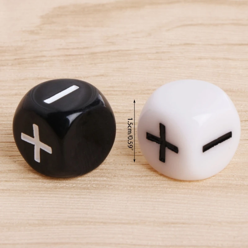 10pcs 15mm Multicolor Acrylic Cube Dice Beads Six Sides Portable Table Games Toy F1FD
10pcs 15mm Multicolor Acrylic Cube Dice Beads Six Sides Portable Table Games Toy F1FD