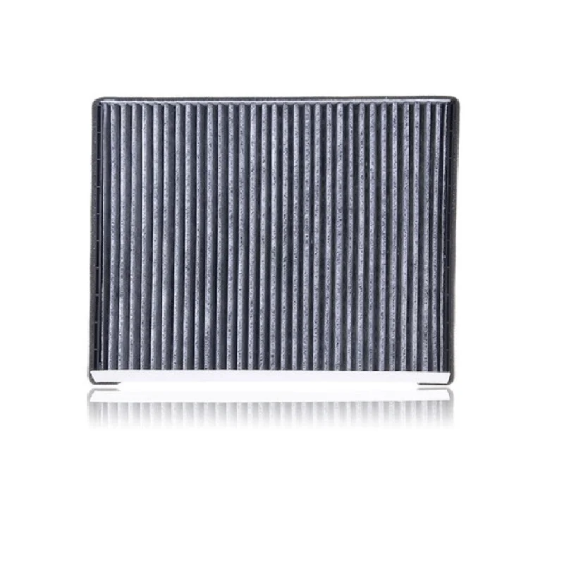 Car Cabin Filter For Suzuki 2010 2011 Model Kizashi 2.4L Air Conditioning Filter OEM 95861-57L00-000 
Car Cabin Filter For Suzuki 2010 2011 Model Kizashi 2.4L Air Conditioning Filter OEM 95861-57L00-000