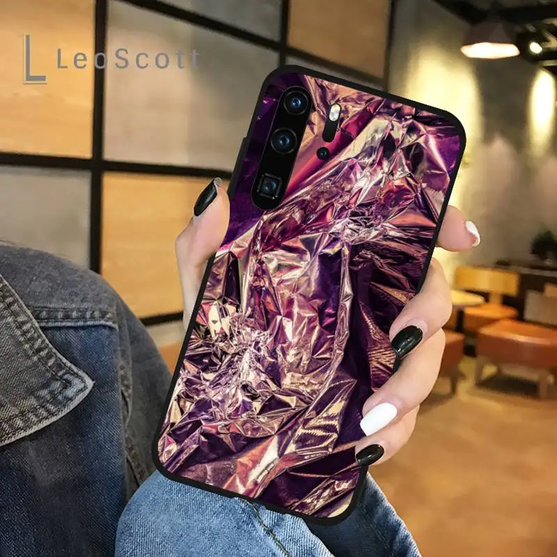 Crystal Diamond Phone Case For Huawei honor Mate P 9 10 20 30 40 Pro 10i 7 8 a x Lite nova 5t
Crystal Diamond Phone Case For Huawei honor Mate P 9 10 20 30 40 Pro 10i 7 8 a x Lite nova 5t