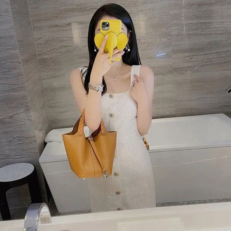 Женские платья МАЗ
Женские платья МАЗ