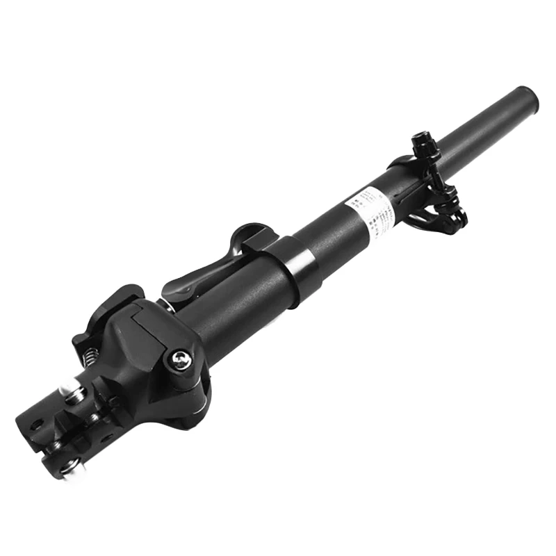 MEIJUN Bike Handlebar Stem Bicycle Bike Fork Stem Extender for Mountain Bike Road Bike MTB BMX- Extended Edition
MEIJUN Bike Handlebar Stem Bicycle Bike Fork Stem Extender for Mountain Bike Road Bike MTB BMX- Extended Edition