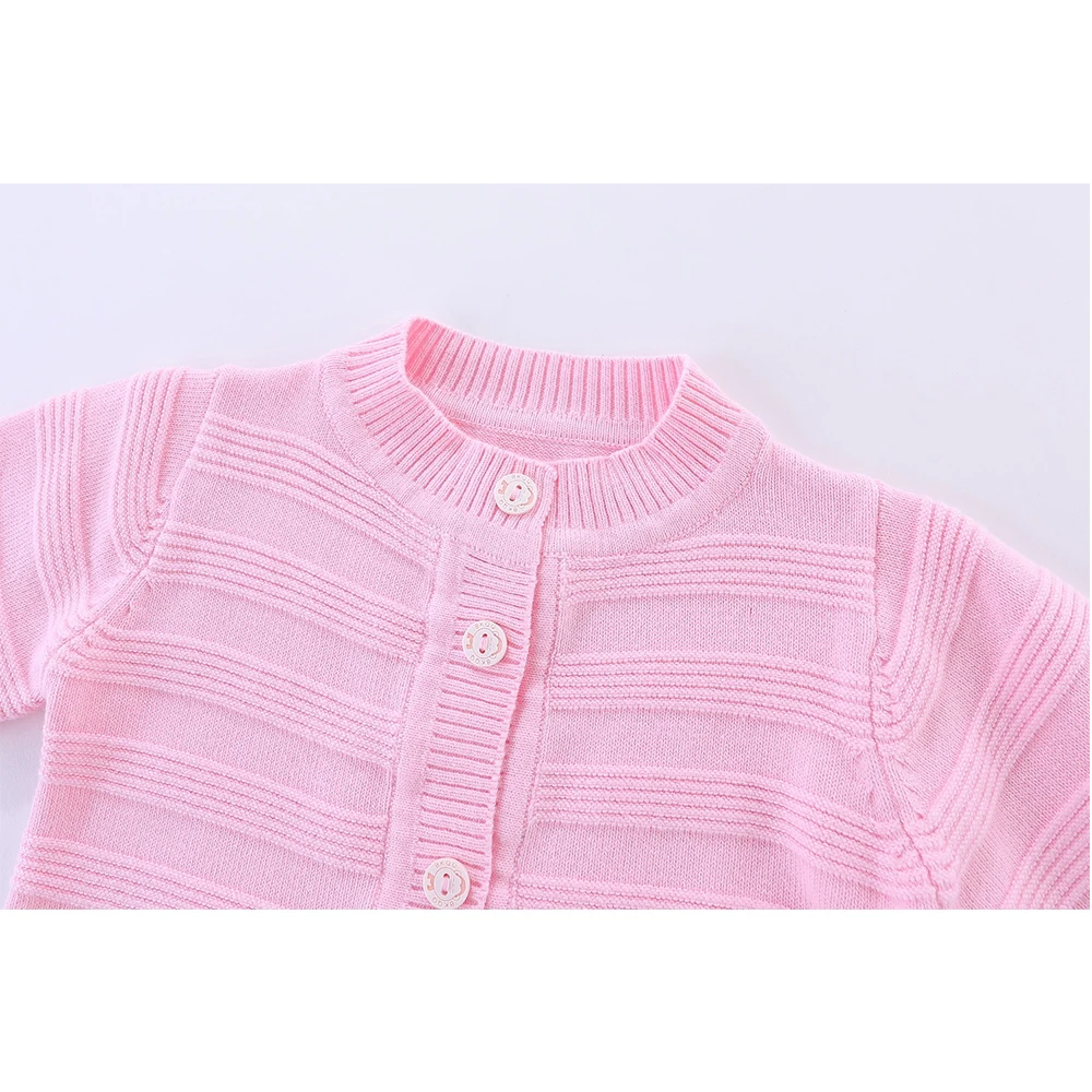 Mudkingdom New Autumn Winter Boys Girls Sweaters Suit 2pcs Knitting Cardigan Pants Lovely Boutique Knitted Baby Sets
Mudkingdom New Autumn Winter Boys Girls Sweaters Suit 2pcs Knitting Cardigan Pants Lovely Boutique Knitted Baby Sets