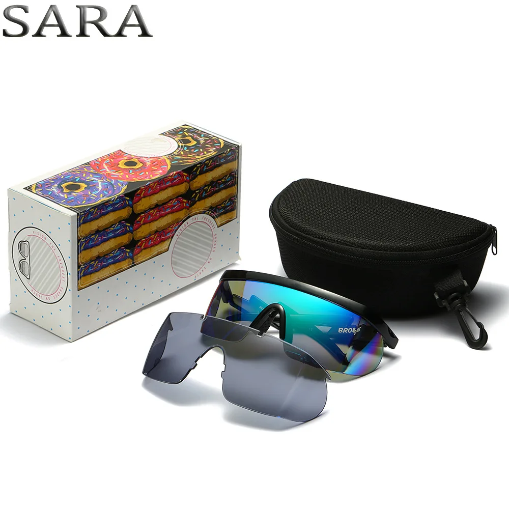 Polarized Sunglasses Men Women Driver Shades Male Vintage Sun Glasses Men Spuare Mirror Summer Motorcycle Cycling Glasses
Polarized Sunglasses Men Women Driver Shades Male Vintage Sun Glasses Men Spuare Mirror Summer Motorcycle Cycling Glasses
