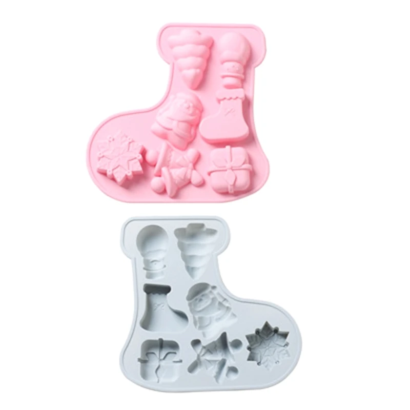 DIY Moulds Jelly Candy Baking Gadgets Cake Decoration Baking Kitchen Accessories 40JA
DIY Moulds Jelly Candy Baking Gadgets Cake Decoration Baking Kitchen Accessories 40JA