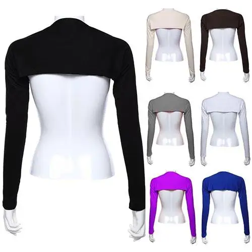 Women's Arm Sleeves Modal Cotton Muslim Hijab Islamic One Piece Shoulder Sleeve Arm Cover Soft Stretch Sunscreen Cover 7 Colors
Women's Arm Sleeves Modal Cotton Muslim Hijab Islamic One Piece Shoulder Sleeve Arm Cover Soft Stretch Sunscreen Cover 7 Colors