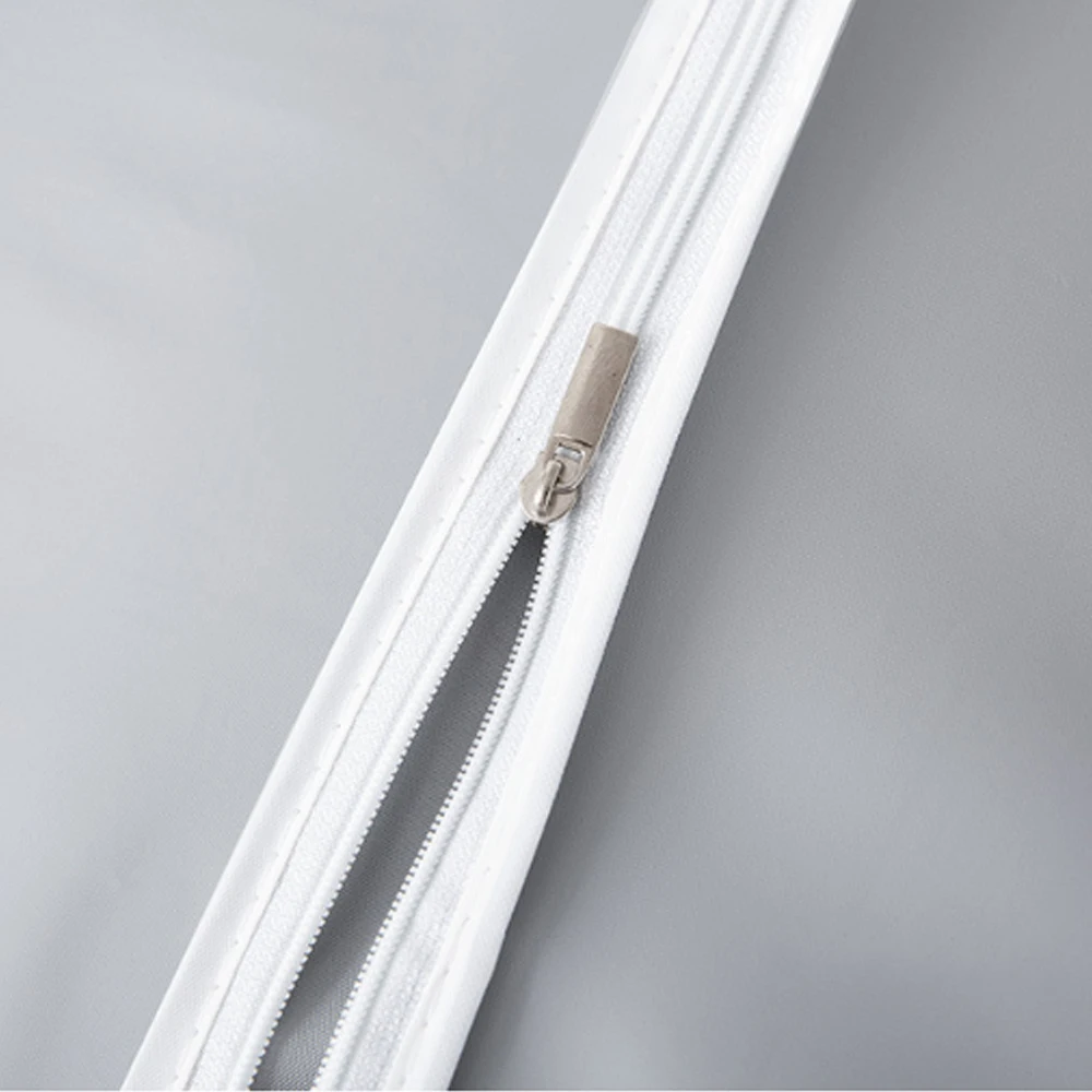 Front Loading Washing Machine Cover Waterproof Dust Cover Drum Automatic Washing Machine Cover Household Goods Decor
Front Loading Washing Machine Cover Waterproof Dust Cover Drum Automatic Washing Machine Cover Household Goods Decor