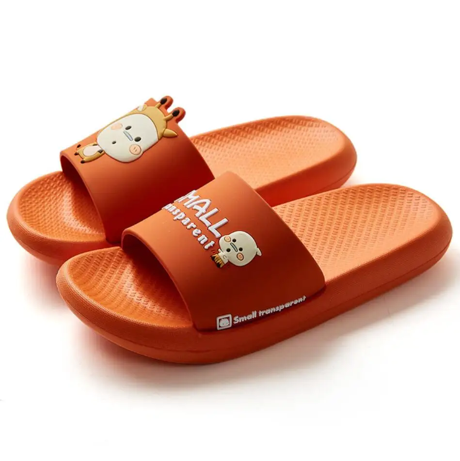 2021Women&Men Slides Sandals Cartoon Summer Slippers Ladies Shoes Candy Color Flip Flops Beach Bathe Lovers Casual Floor Shoes
2021Women&Men Slides Sandals Cartoon Summer Slippers Ladies Shoes Candy Color Flip Flops Beach Bathe Lovers Casual Floor Shoes