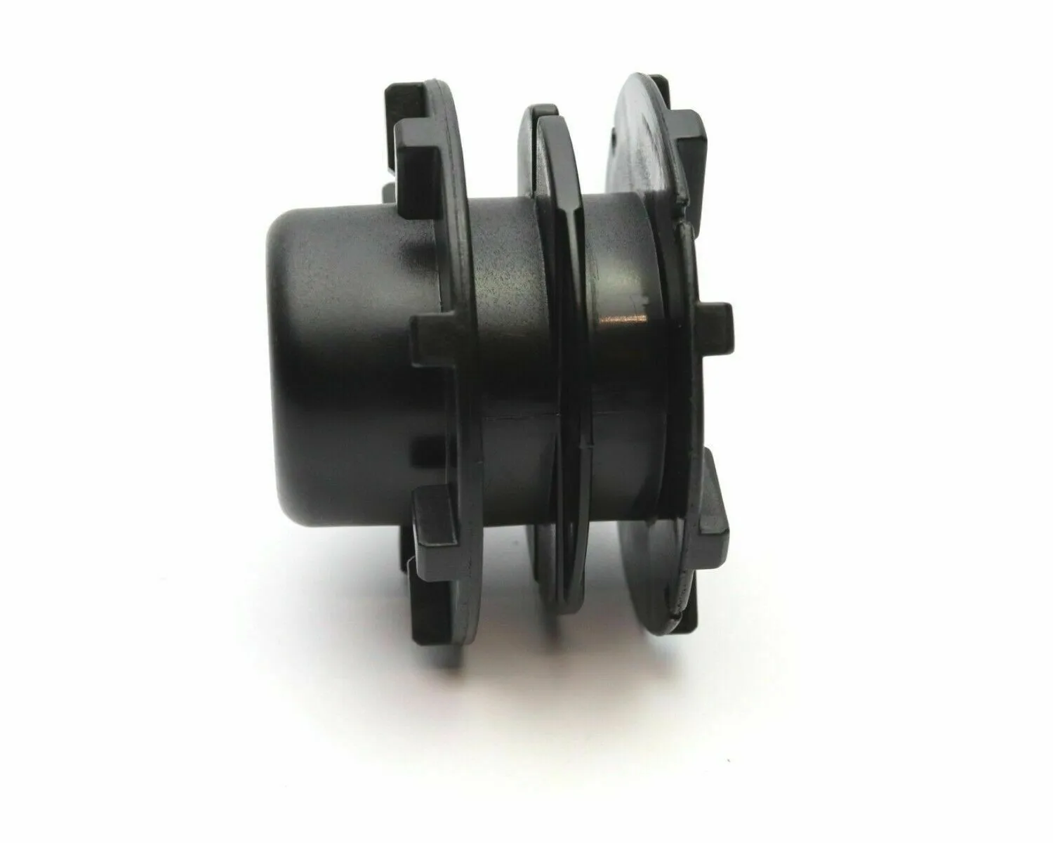 Free Shipping Trimmer Head Spool For Honda UMK425 UMK435 72563-VL6-P31 Strimming Head Gardening Accessories Replacement Tools
Free Shipping Trimmer Head Spool For Honda UMK425 UMK435 72563-VL6-P31 Strimming Head Gardening Accessories Replacement Tools