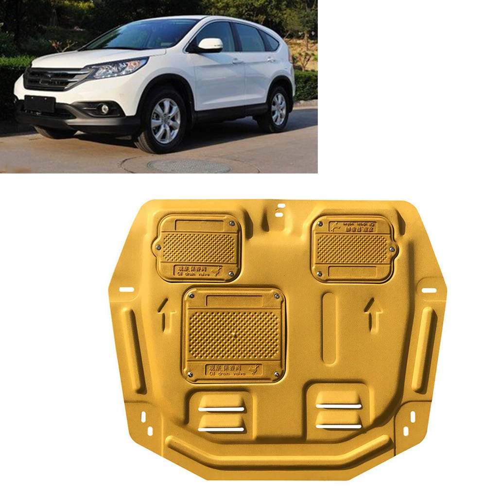 Для Honda CRV CR-V 2012-2014, защита от брызг под двигателем, щит от грязи, крышка крыла, крышка автомобильного брызговика, молдинговая панель, брызговик
Для Honda CRV CR-V 2012-2014, защита от брызг под двигателем, щит от грязи, крышка крыла, крышка автомобильного брызговика, молдинговая панель, брызговик