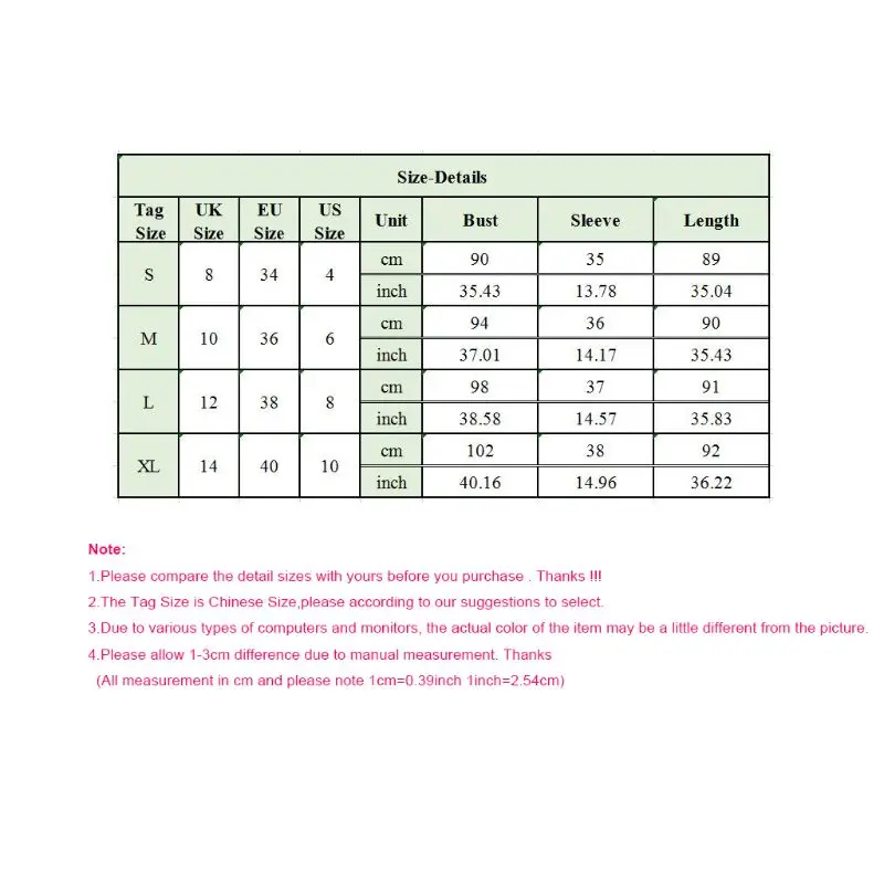 Summer Women Holiday BOHO V Neck Lace Patch Floral Print Mini Sundress Short Dress
Summer Women Holiday BOHO V Neck Lace Patch Floral Print Mini Sundress Short Dress