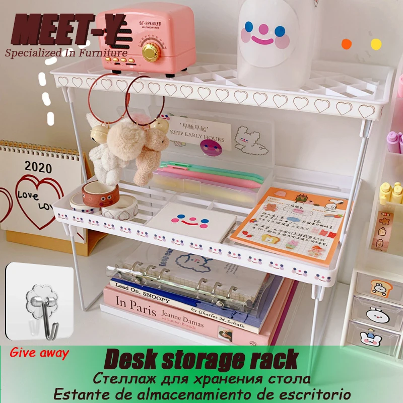 2021New Multi-function Folding Desktop Pen Holder Office Stationery Pen Pencil Organizer Shelf Desktop Kitchen Organizer Stand
2021New Multi-function Folding Desktop Pen Holder Office Stationery Pen Pencil Organizer Shelf Desktop Kitchen Organizer Stand