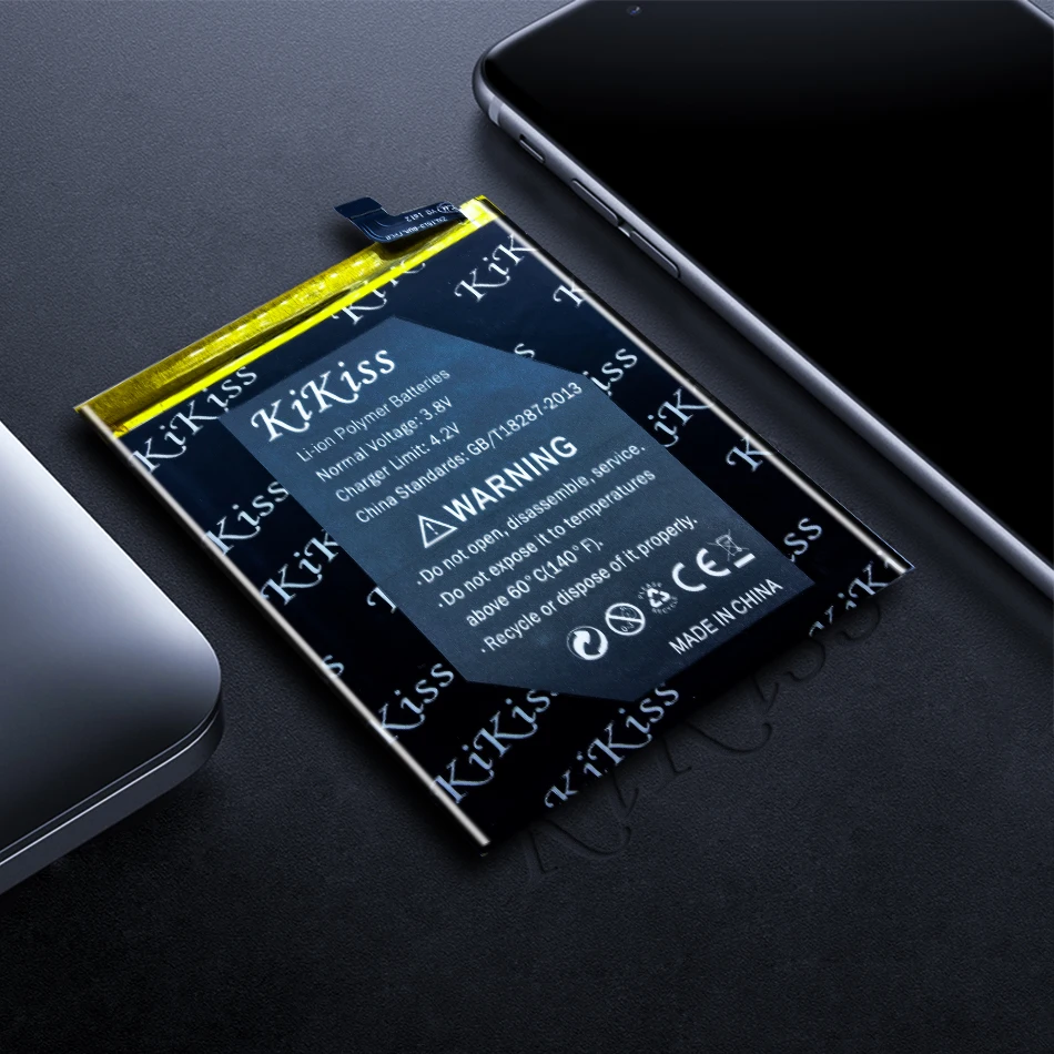 BU15 4500mAh High Capacity Battery For Meizu Meizy Meilan U20 Mobile Phone Battery
BU15 4500mAh High Capacity Battery For Meizu Meizy Meilan U20 Mobile Phone Battery