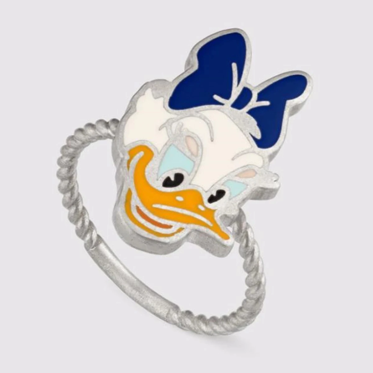 Женское кольцо «Дональд Дак» из серебра 925 пробы, в ретро стиле, роскошный тренд, оригинал 1:1, подарок на день рождения
Женское кольцо «Дональд Дак» из серебра 925 пробы, в ретро стиле, роскошный тренд, оригинал 1:1, подарок на день рождения