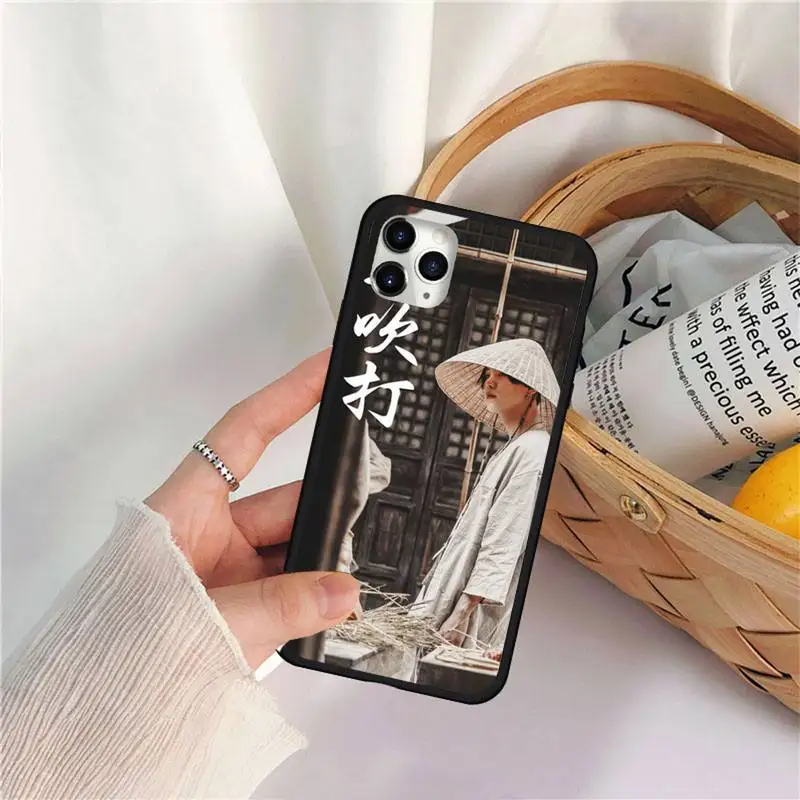 Agust D King Phone Case for iPhone 11 12 pro MINI XS MAX 8 7 6 6S Plus X 5S SE 2020 XR
Agust D King Phone Case for iPhone 11 12 pro MINI XS MAX 8 7 6 6S Plus X 5S SE 2020 XR
